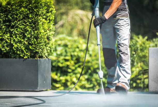Reliable Maize, KS Pressure Washing Services Solutions